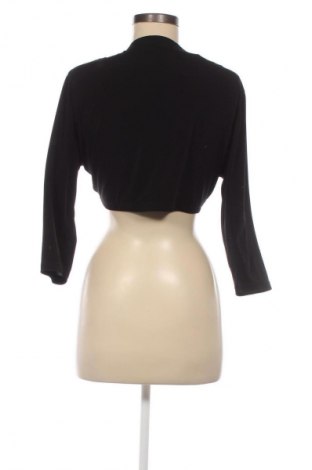 Damen Strickjacke Dresses Unlimited, Größe L, Farbe Schwarz, Preis 15,00 €