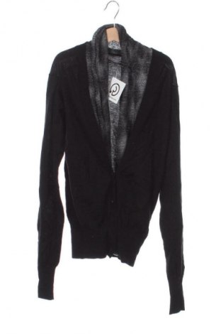 Damski kardigan Drykorn for beautiful people, Rozmiar XS, Kolor Kolorowy, Cena 220,99 zł