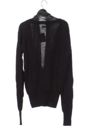Damski kardigan Drykorn for beautiful people, Rozmiar XS, Kolor Kolorowy, Cena 220,99 zł