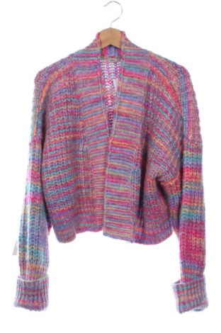 Dámsky kardigán Edc By Esprit, Velikost XS, Barva Vícebarevné, Cena  659,00 Kč