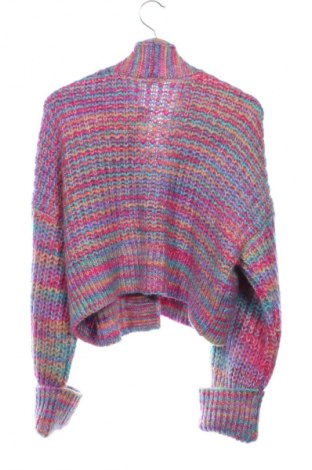Dámsky kardigán Edc By Esprit, Velikost XS, Barva Vícebarevné, Cena  659,00 Kč