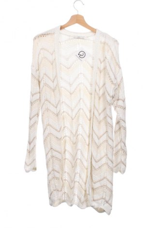 Damski kardigan Edc By Esprit, Rozmiar XS, Kolor Kolorowy, Cena 58,99 zł