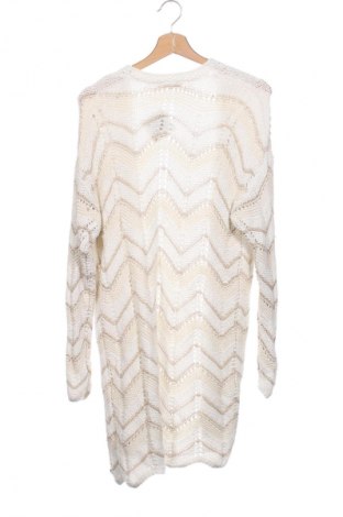 Damski kardigan Edc By Esprit, Rozmiar XS, Kolor Kolorowy, Cena 58,99 zł