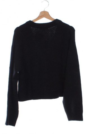 Damen Strickjacke Edited, Größe XS, Farbe Schwarz, Preis 56,99 €