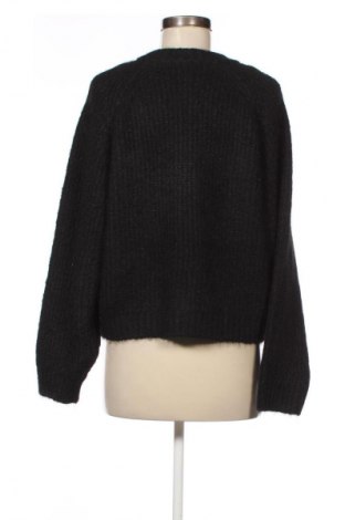 Damen Strickjacke Edited, Größe M, Farbe Schwarz, Preis € 64,99