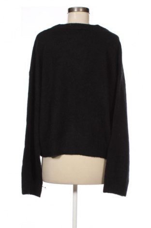 Damen Strickjacke Edited, Größe M, Farbe Schwarz, Preis 56,99 €