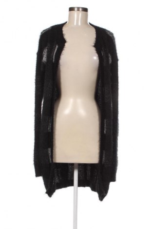 Damen Strickjacke Esmara, Größe S, Farbe Mehrfarbig, Preis € 5,99