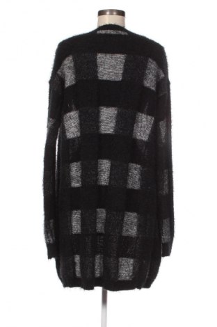 Damen Strickjacke Esmara, Größe S, Farbe Mehrfarbig, Preis € 5,99