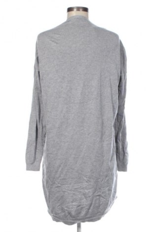 Damen Strickjacke Esmara, Größe L, Farbe Grau, Preis € 20,99