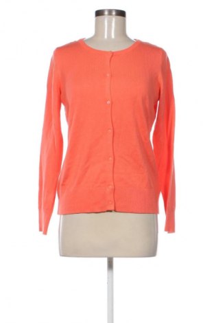 Cardigan de damă Esmara, Mărime M, Culoare Roz, Preț 78,76 Lei