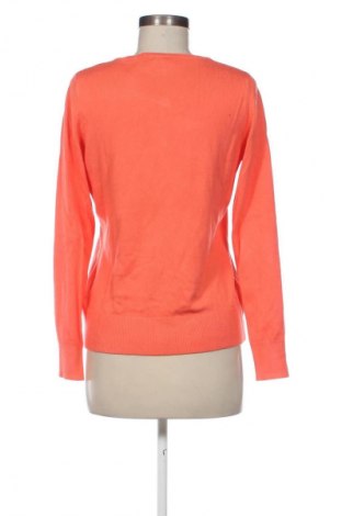 Cardigan de damă Esmara, Mărime M, Culoare Roz, Preț 78,76 Lei