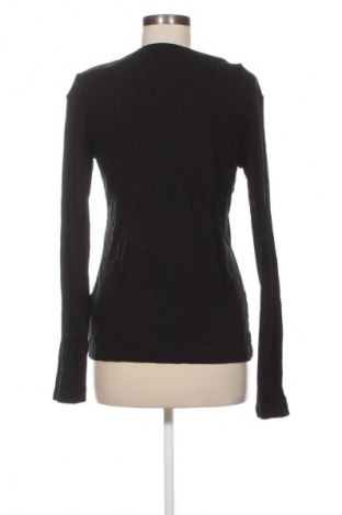 Damen Strickjacke Esprit, Größe XL, Farbe Schwarz, Preis 26,99 €