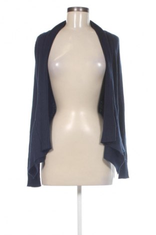 Cardigan de damă Esprit, Mărime M, Culoare Albastru, Preț 139,99 Lei