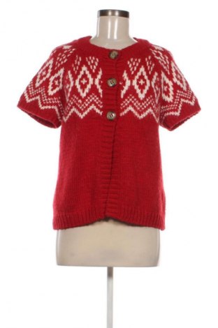 Damski kardigan Esprit, Rozmiar L, Kolor Kolorowy, Cena 83,99 zł