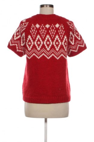 Damski kardigan Esprit, Rozmiar L, Kolor Kolorowy, Cena 83,99 zł