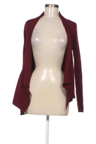 Damski kardigan Esprit, Rozmiar M, Kolor Czerwony, Cena 87,99 zł