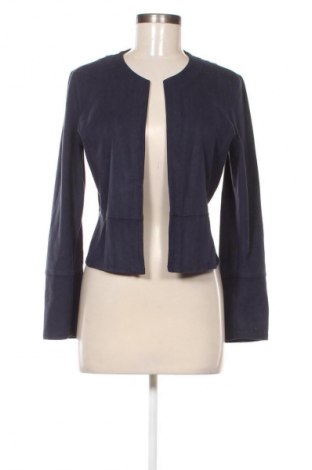 Cardigan de damă Esprit, Mărime M, Culoare Albastru, Preț 139,99 Lei
