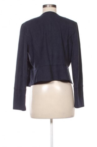 Cardigan de damă Esprit, Mărime M, Culoare Albastru, Preț 139,99 Lei