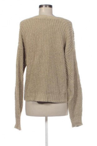 Cardigan de damă Esprit, Mărime L, Culoare Bej, Preț 139,99 Lei
