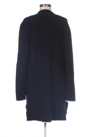 Damen Strickjacke Esprit, Größe M, Farbe Blau, Preis 10,99 €