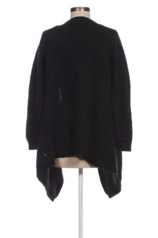 Női kardigán Esprit, Méret S, Szín Sokszínű, Ár 11 099 Ft