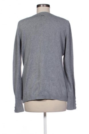 Damski kardigan Esprit, Rozmiar XL, Kolor Szary, Cena 58,99 zł