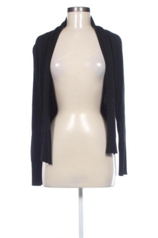 Damen Strickjacke Essentials by Tchibo, Größe M, Farbe Schwarz, Preis € 14,76