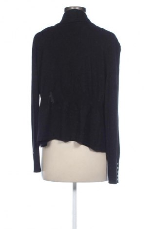 Damen Strickjacke Essentials by Tchibo, Größe M, Farbe Schwarz, Preis € 14,76