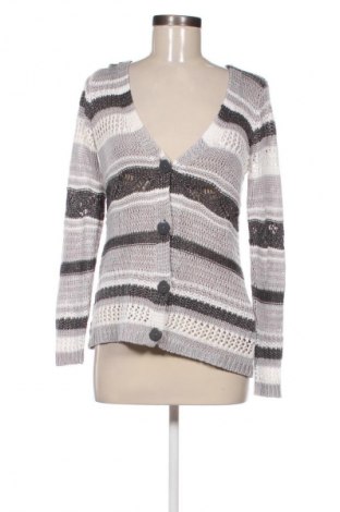 Cardigan de damă Fair Lady, Mărime M, Culoare Multicolor, Preț 72,99 Lei