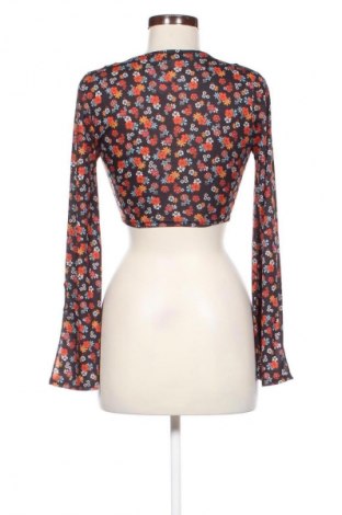 Női kardigán Fashion, Méret M, Szín Sokszínű, Ár 5 809 Ft