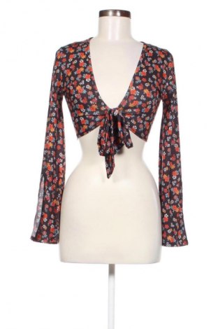 Női kardigán Fashion, Méret M, Szín Sokszínű, Ár 5 809 Ft