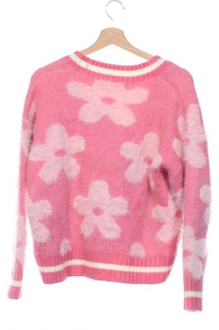 Damen Strickjacke Fb Sister, Größe XS, Farbe Mehrfarbig, Preis 20,99 €