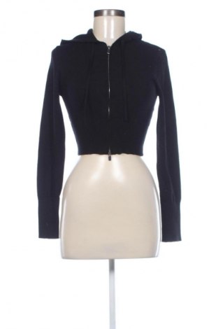 Damen Strickjacke Fb Sister, Größe M, Farbe Schwarz, Preis 15,00 €