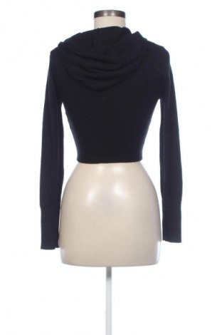 Damen Strickjacke Fb Sister, Größe M, Farbe Schwarz, Preis 15,00 €