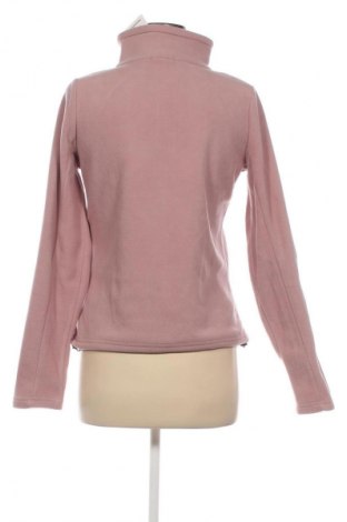 Damen Strickjacke Fisherfield, Größe S, Farbe Aschrosa, Preis 10,99 €