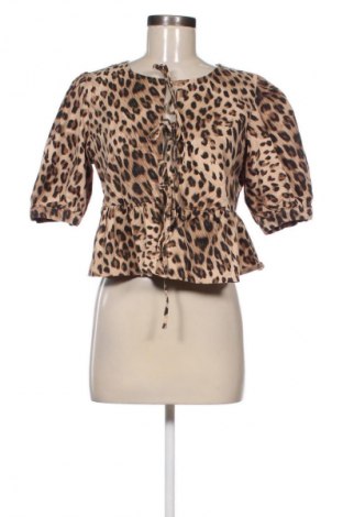 Cardigan de damă Fisherfield, Mărime S, Culoare Multicolor, Preț 71,99 Lei