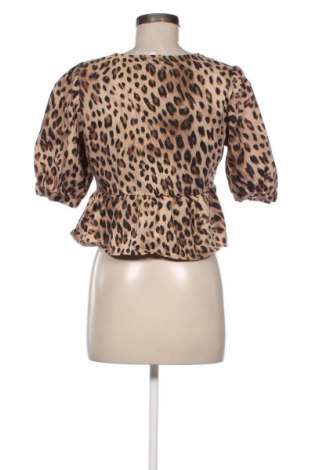 Cardigan de damă Fisherfield, Mărime S, Culoare Multicolor, Preț 71,99 Lei