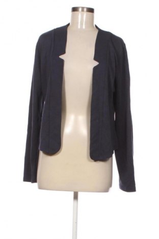 Cardigan de damă Fransa, Mărime M, Culoare Albastru, Preț 139,99 Lei