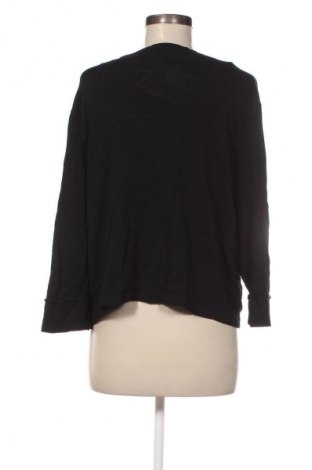 Damen Strickjacke G.W., Größe XL, Farbe Schwarz, Preis € 43,99