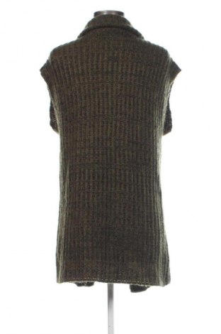 Cardigan de damă Geisha, Mărime M, Culoare Verde, Preț 27,99 Lei