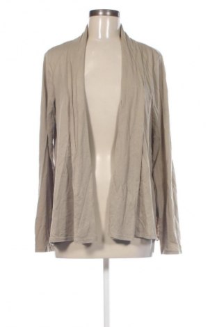 Dámsky kardigán Gentle Fawn, Veľkosť M, Farba Zelená, Cena  5,95 €