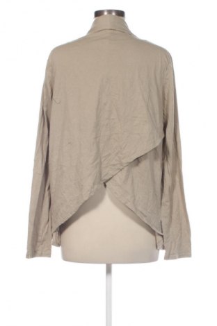 Dámsky kardigán Gentle Fawn, Veľkosť M, Farba Zelená, Cena  5,95 €