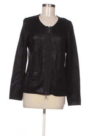 Női kardigán Gerry Weber, Méret L, Szín Fekete, Ár 16 739 Ft