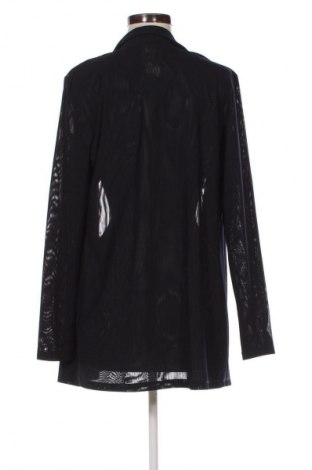 Damski kardigan Gerry Weber, Rozmiar M, Kolor Niebieski, Cena 81,99 zł