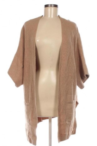 Γυναικεία ζακέτα Gerry Weber, Μέγεθος M, Χρώμα Καφέ, Τιμή 25,99 €