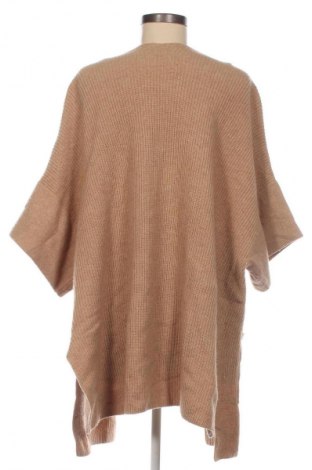 Γυναικεία ζακέτα Gerry Weber, Μέγεθος M, Χρώμα Καφέ, Τιμή 25,99 €