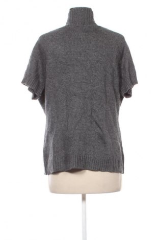 Дамска жилетка Gerry Weber, Размер L, Цвят Сив, Цена 62,99 лв.