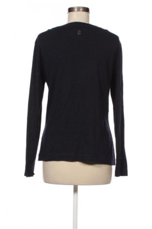 Damen Strickjacke Gerry Weber, Größe M, Farbe Blau, Preis € 17,99