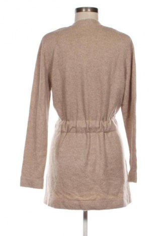Γυναικεία ζακέτα Gerry Weber, Μέγεθος M, Χρώμα  Μπέζ, Τιμή 39,99 €