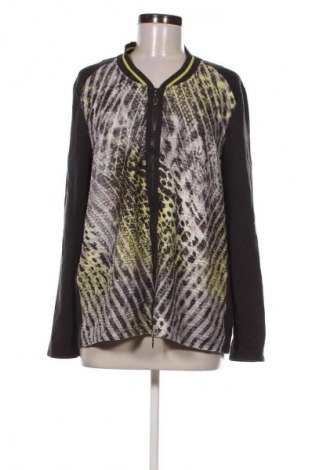 Damski kardigan Gerry Weber, Rozmiar XL, Kolor Kolorowy, Cena 203,99 zł